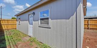 4317 Tanner Dr Gallery 1