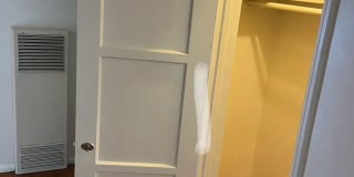 Bright, Light & Airy Huge Corner Home Gallery 13