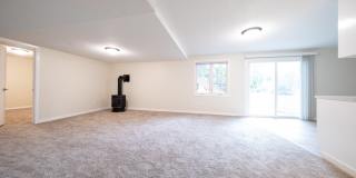 14200 Elgin Ct. Gallery 23