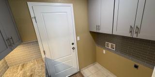 Updated SE Visalia Corner Lot Home Rent Ready! Gallery 29