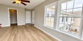 20 DUNLAP Drive Gallery 24