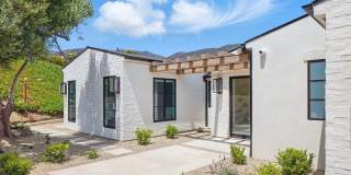 6326 Trancas Canyon Rd Gallery 47