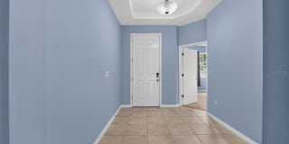 4572 SW 65TH Place Gallery 9