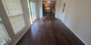 4Bedroom in Great Neighborhood Available ASAP! 4Bedroom in Great Neighborhood Available ASAP! Gallery 23