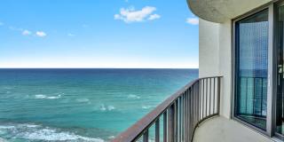 5420 N Ocean Drive Gallery 37