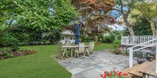 116 Washington Avenue Gallery 25