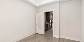 Experience stunning design and modern finishes in Columbia Heights! Gallery 14