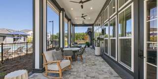 Advenir at Mallory Lake Gallery 7