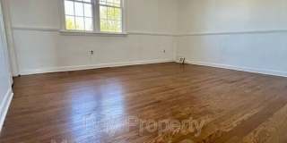 1348 Elson Rd Gallery 9