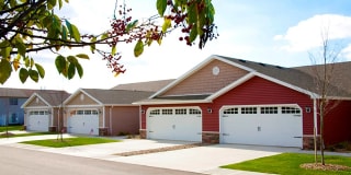 Redwood Orrville Gallery 1