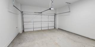 633 Stickley Oak Way Gallery 58