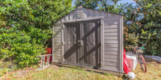 114 Memory Lane Gallery 22