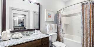 Cortland World Gateway Gallery 14