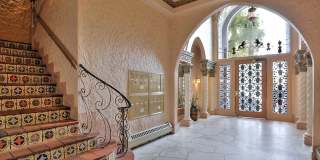 1395 Golden Gate Avenue Gallery 3