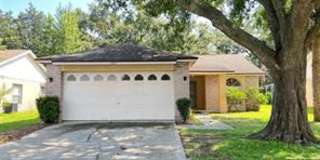 1547 Oak Hill Trail 1547 Oak Hill Trail Gallery 1