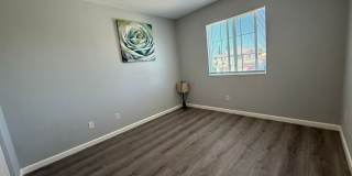AVAILABLE NOW! LEASE TODAY! 4 Bedroom 3 Bath Elk Grove Home with Bonus Room! Gallery 26