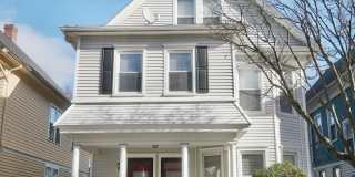 39 Pardee Place Gallery 1