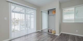 The Enclave at Town Square Gallery 38