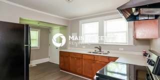 2620 Midland Avenue Gallery 6