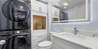 2902 29th Court Gallery 22