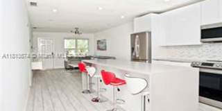 1328 Northwest 93rd Terrace Gallery 17