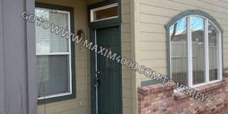 2491 FOUNTAIN GREENS PLACE #E3 Gallery 1
