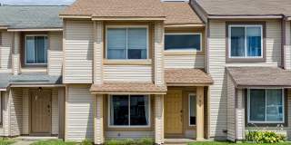 754 Quesnel Drive Gallery 1