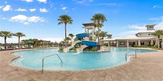 7708 Paradiso Dr Gallery 45