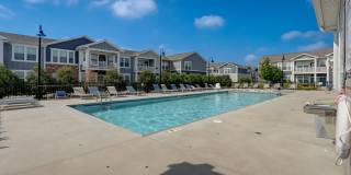 Springs at South Elgin Springs at South Elgin Gallery 28