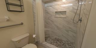 7705 Rockville Ct Gallery 22