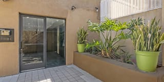 The Jessica Apartments Gallery 20