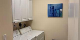 226 N Latitude Circle Gallery 31