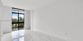 1 Curtiss Pkwy Gallery 6