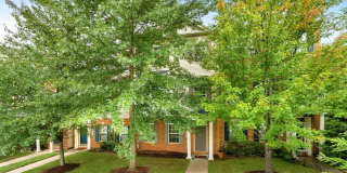44253 HURON Terrace Gallery 1