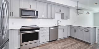Zephyr on the Park Apartments Gallery 70