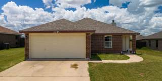 3901 Kevin Shaw Gallery 1