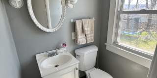 239 Poplar Street Gallery 5