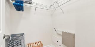 101 SE 20TH Avenue Gallery 16