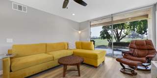 41 Sunrise Drive Gallery 3