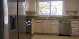 3117 Birch Grove Court Gallery 8