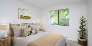 Bellevue Meadows Gallery 26