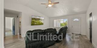 3486 N. Christine Drive Gallery 3