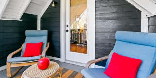 565 Harold Avenue NE Gallery 24