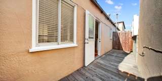 3742 Motor Ave. Gallery 18