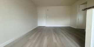 10042 Commerce Avenue Gallery 4