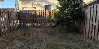 12773 SW 234th Ter Gallery 9