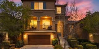 7646 Monomoy Bay Avenue Gallery 1