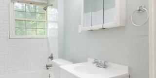 Spacious 3bd/2ba On Quiet Street Minutes From Atlanta BeltLine and I-20/75/85! Gallery 18
