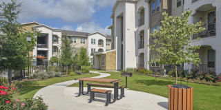 Affordable Housing - Lucero Gallery 18