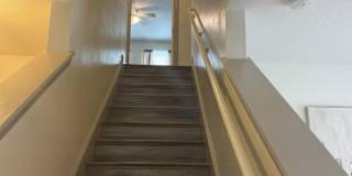 670 GROVER Lane Gallery 21